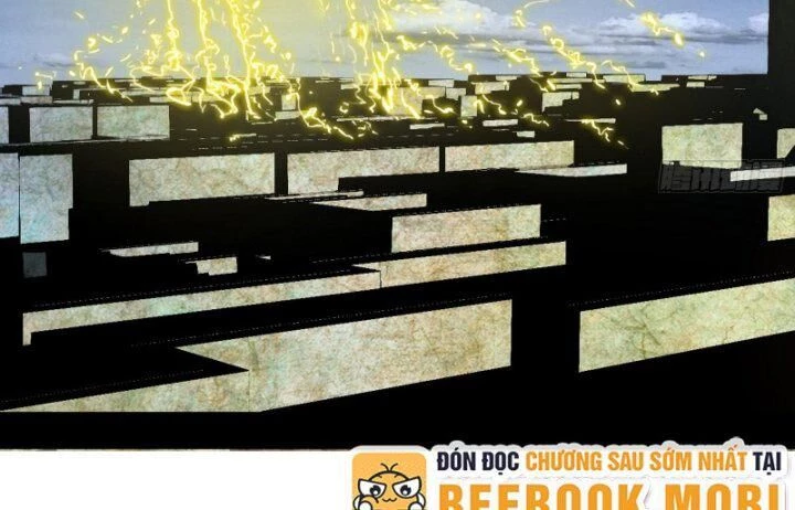 Ta Là Tà Đế Chapter 381 - Trang 4