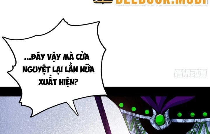 Ta Là Tà Đế Chapter 381 - Trang 4