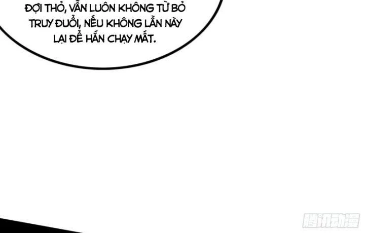Ta Là Tà Đế Chapter 381 - Trang 4