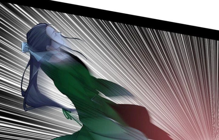 Ta Là Tà Đế Chapter 381 - Trang 4