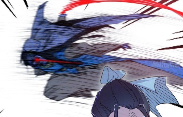 Ta Là Tà Đế Chapter 381 - Trang 4