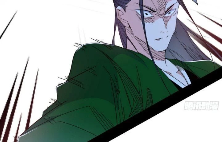 Ta Là Tà Đế Chapter 381 - Trang 4