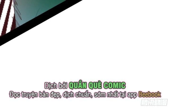 Ta Là Tà Đế Chapter 381 - Trang 4