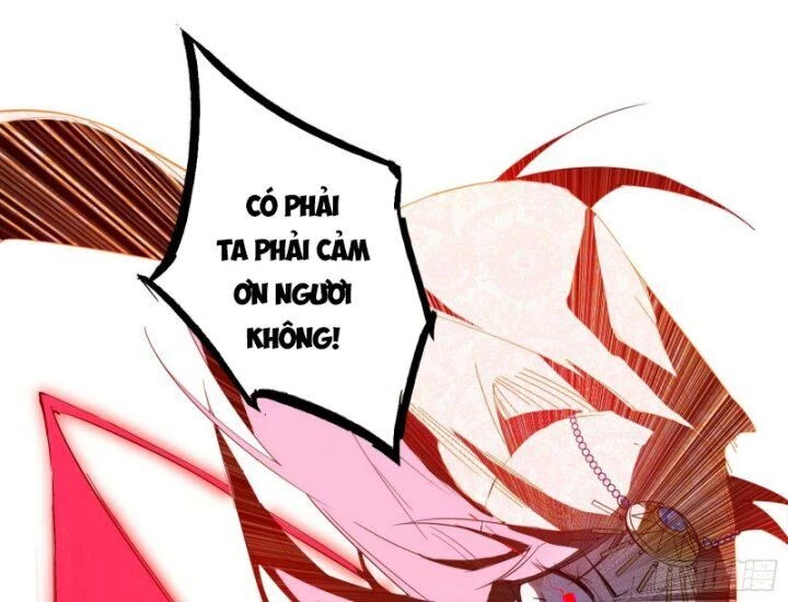 Ta Là Tà Đế Chapter 381 - Trang 4