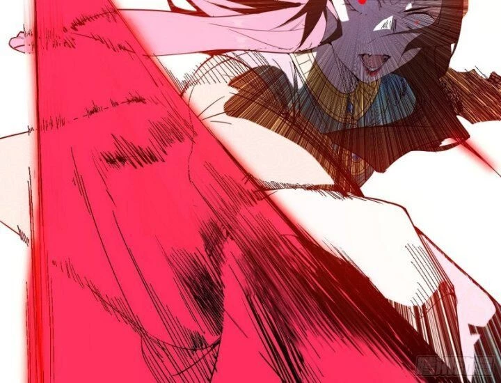 Ta Là Tà Đế Chapter 381 - Trang 4