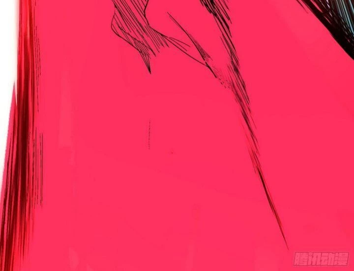 Ta Là Tà Đế Chapter 381 - Trang 4