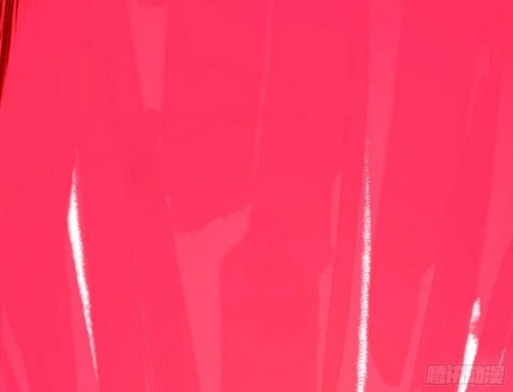 Ta Là Tà Đế Chapter 381 - Trang 4