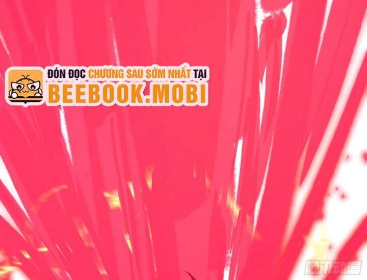 Ta Là Tà Đế Chapter 381 - Trang 4