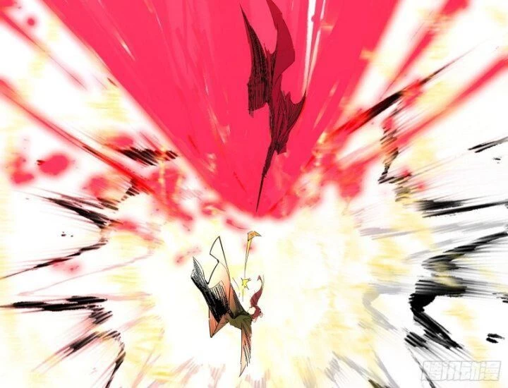 Ta Là Tà Đế Chapter 381 - Trang 4