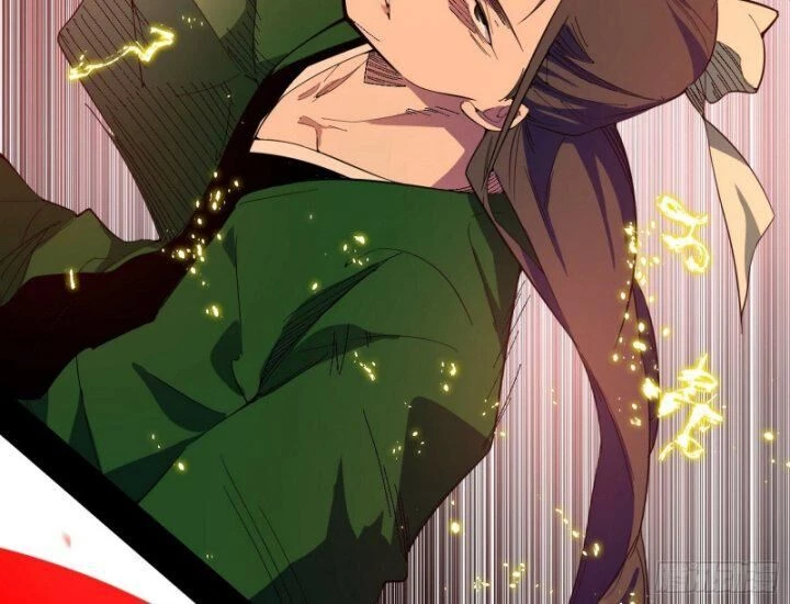 Ta Là Tà Đế Chapter 381 - Trang 4