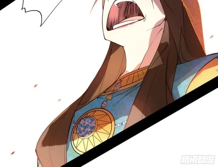 Ta Là Tà Đế Chapter 381 - Trang 4