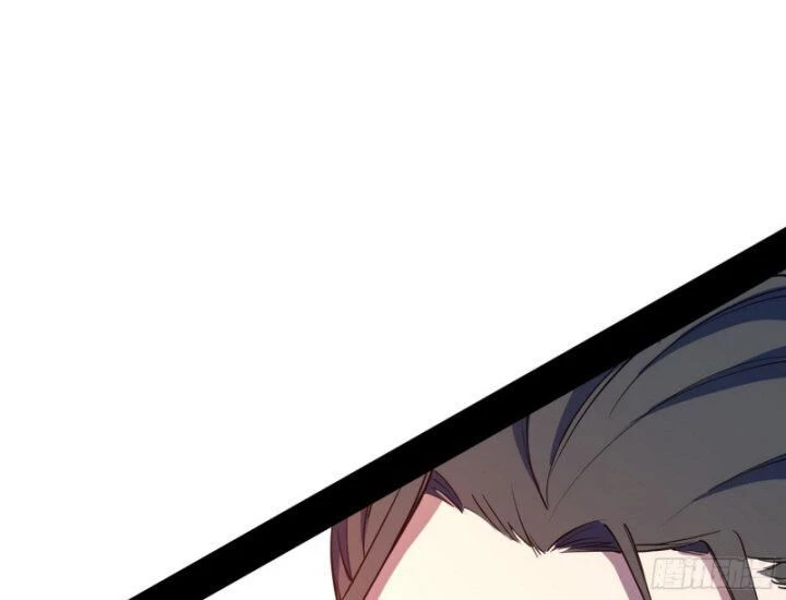 Ta Là Tà Đế Chapter 381 - Trang 4