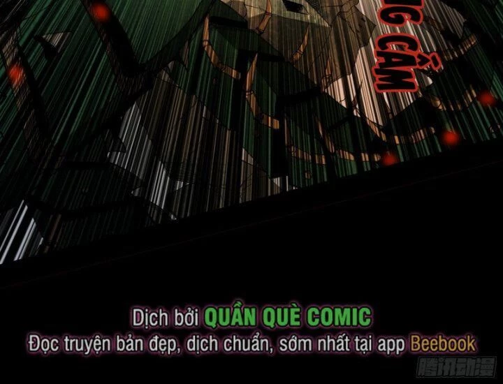 Ta Là Tà Đế Chapter 381 - Trang 4