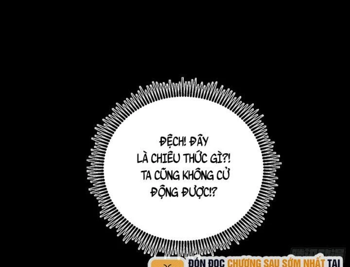 Ta Là Tà Đế Chapter 381 - Trang 4
