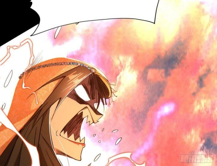 Ta Là Tà Đế Chapter 381 - Trang 4