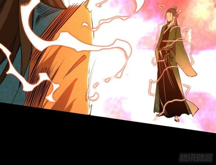 Ta Là Tà Đế Chapter 381 - Trang 4