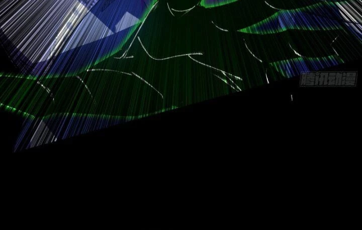 Ta Là Tà Đế Chapter 381 - Trang 4