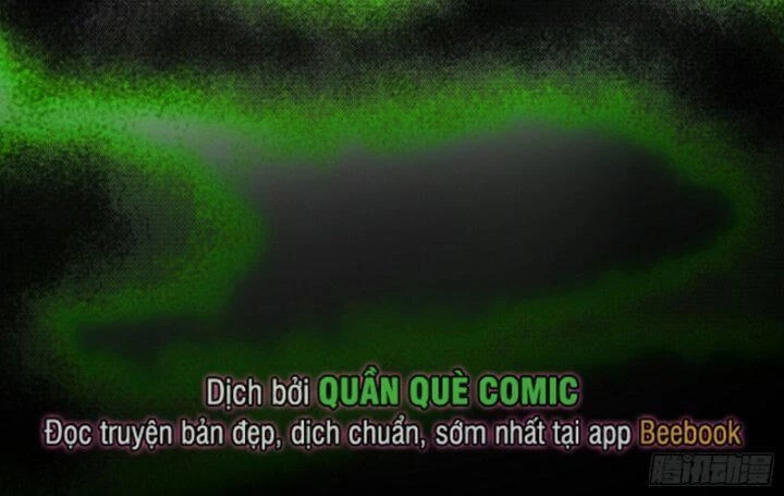 Ta Là Tà Đế Chapter 381 - Trang 4