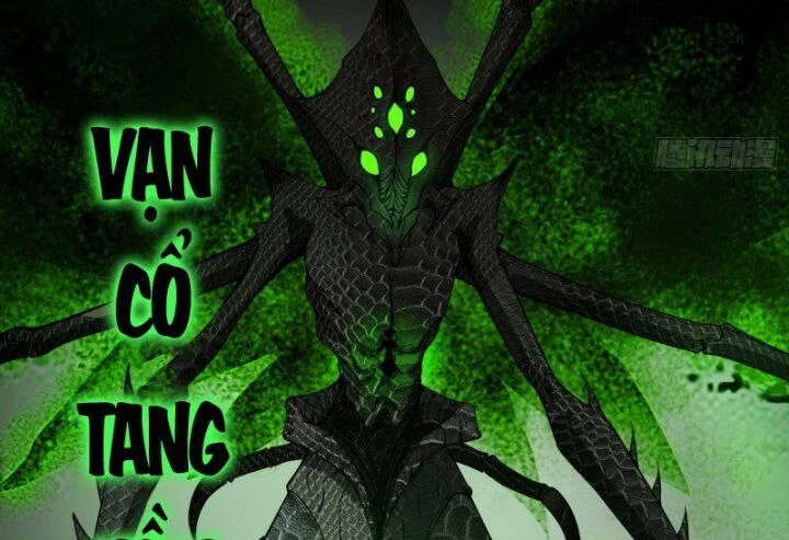 Ta Là Tà Đế Chapter 381 - Trang 4