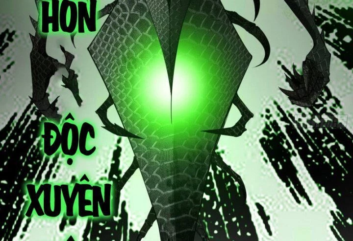 Ta Là Tà Đế Chapter 381 - Trang 4