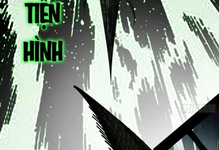 Ta Là Tà Đế Chapter 381 - Trang 4