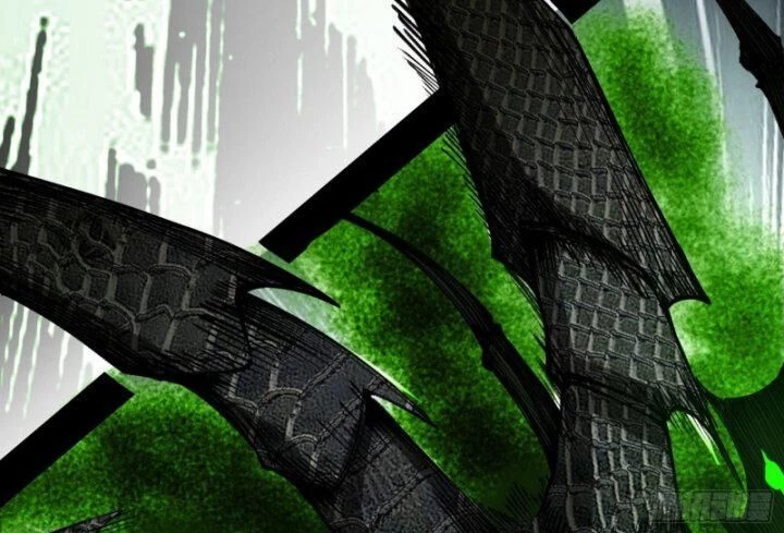 Ta Là Tà Đế Chapter 381 - Trang 4