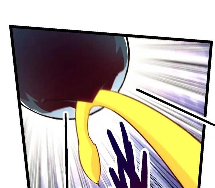 Chuyển Sinh Thành Liễu Đột Biến Chapter 84 - Trang 4