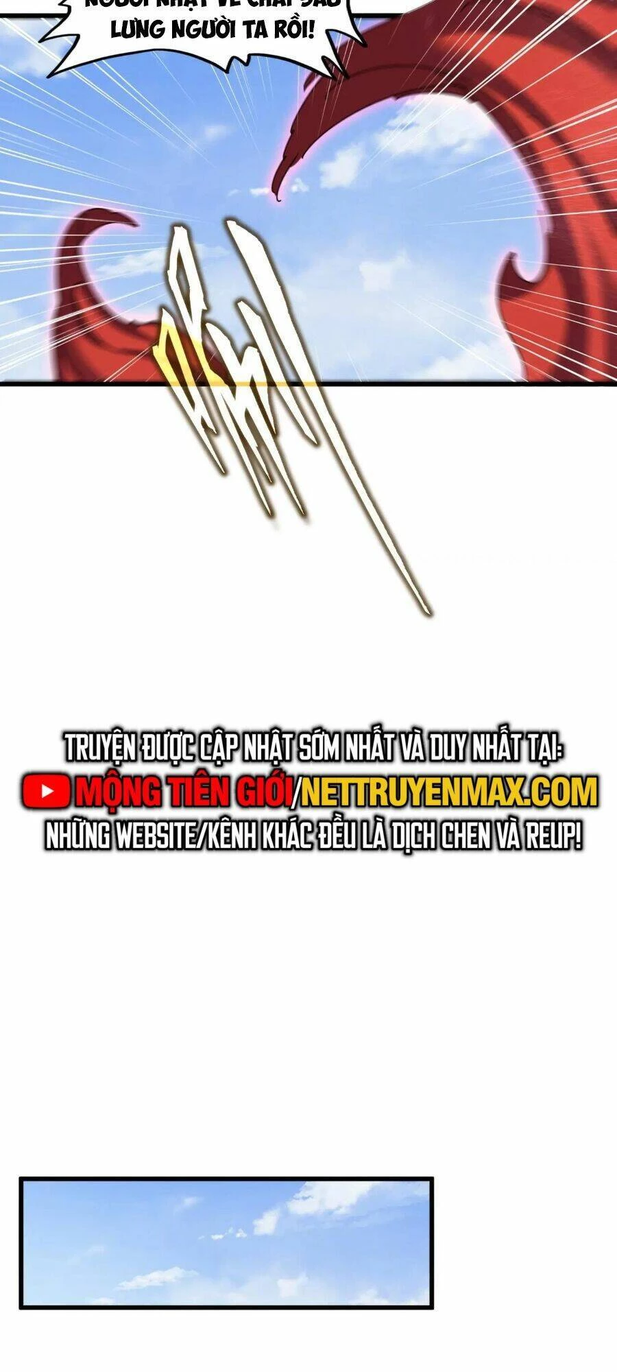 Đại Quản Gia Là Ma Hoàng Chapter 416 - Trang 4