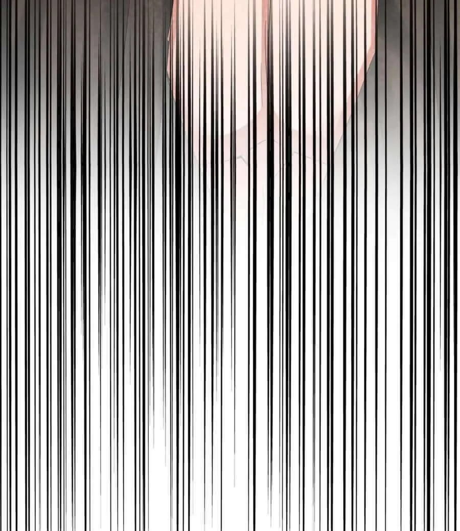 Đại Quản Gia Là Ma Hoàng Chapter 416 - Trang 4