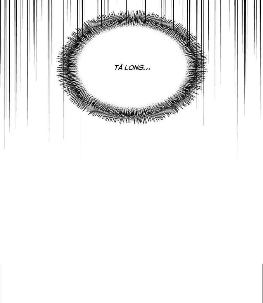 Đại Quản Gia Là Ma Hoàng Chapter 416 - Trang 4