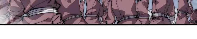 Ta Có Một Sơn Trại Chapter 636 - Trang 4