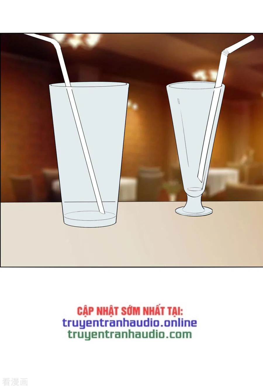 Võ Luyện Đỉnh Phong Chapter 765 - Trang 4