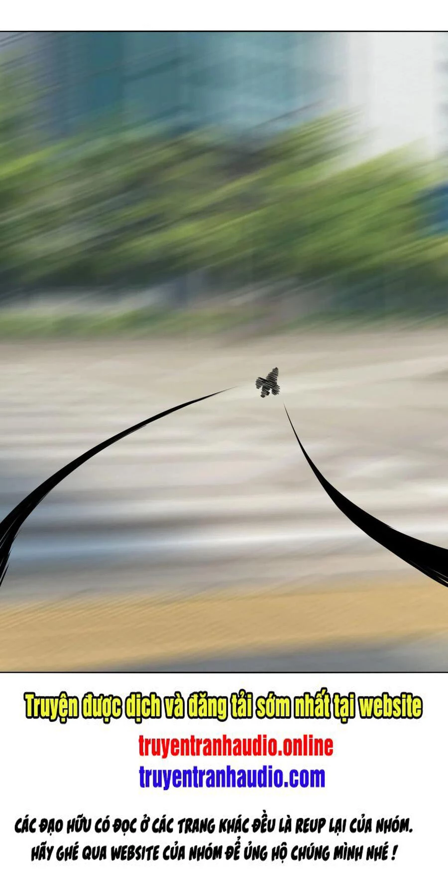 Võ Luyện Đỉnh Phong Chapter 765 - Trang 4