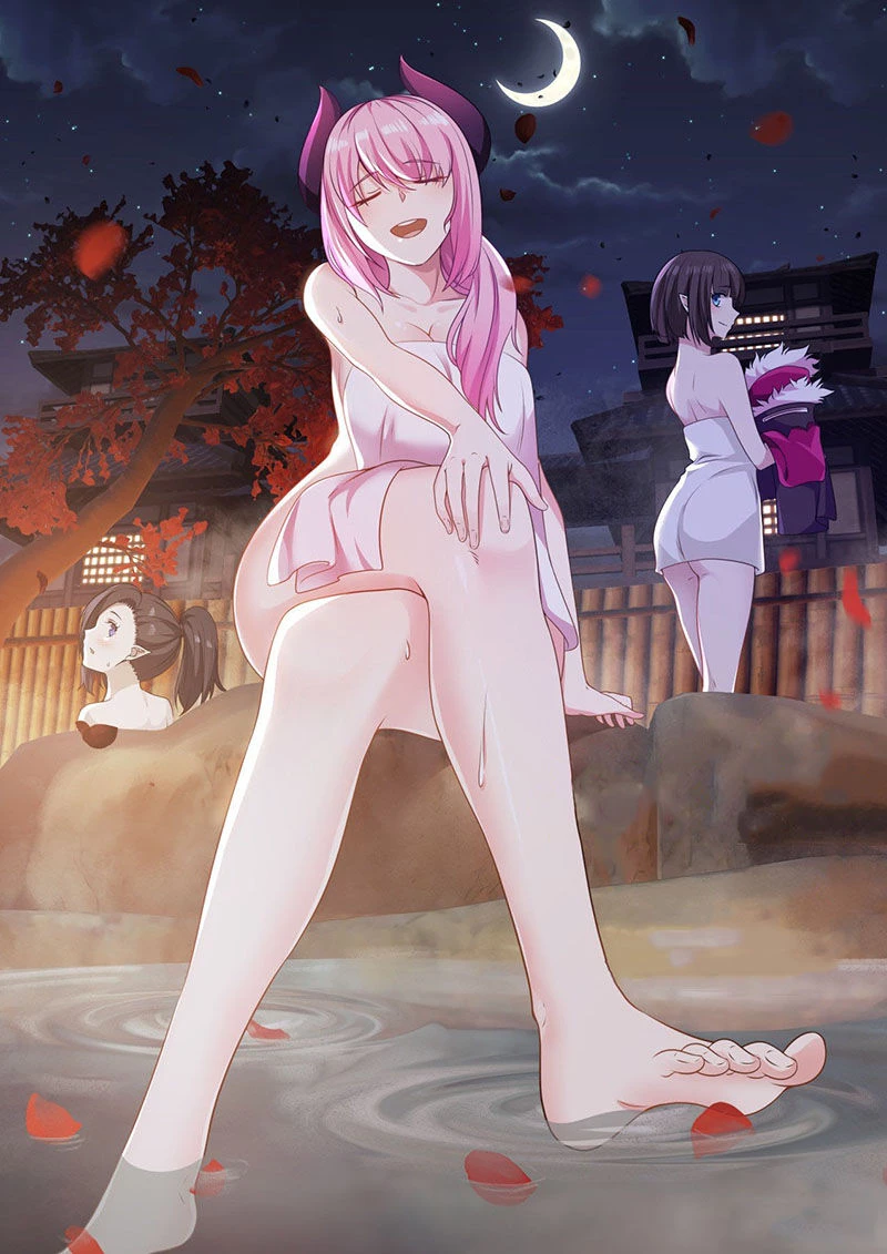 Võ Luyện Đỉnh Phong Chapter 767 - Trang 4