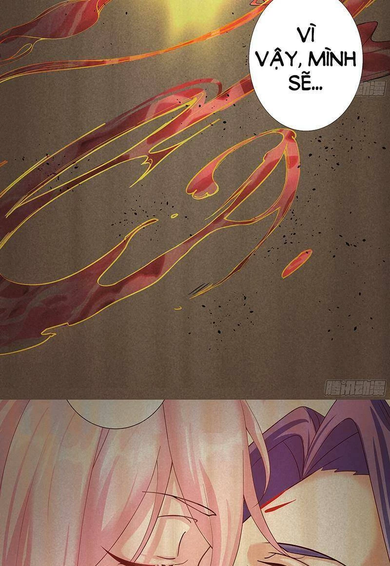 Đồ Đệ Của Ta Là Nữ Đế Chapter 9 - Next Chapter 10