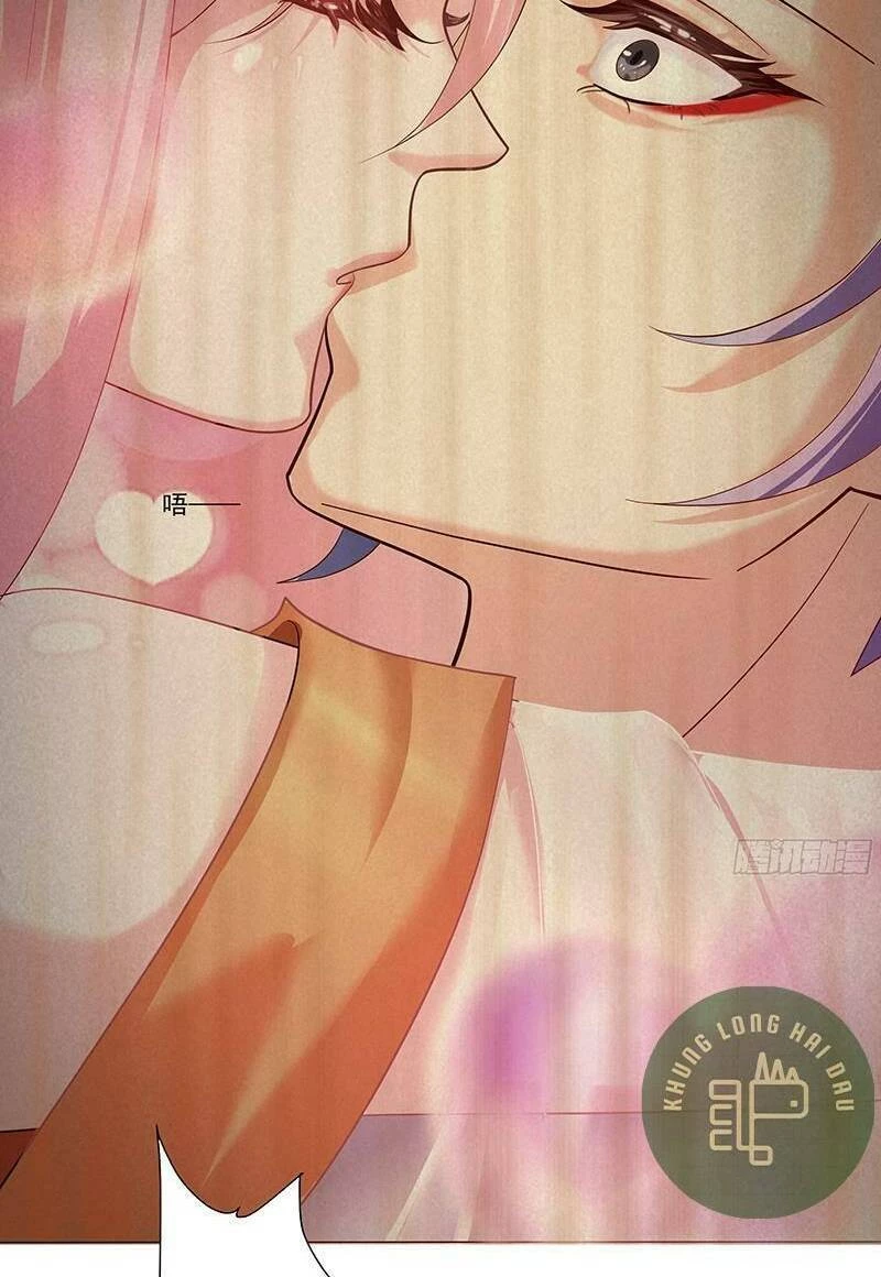 Đồ Đệ Của Ta Là Nữ Đế Chapter 9 - Next Chapter 10