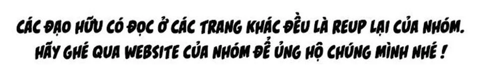 Võ Luyện Đỉnh Phong Chapter 779 - Trang 4