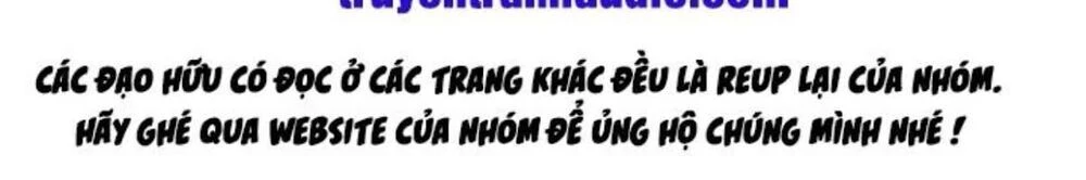 Võ Luyện Đỉnh Phong Chapter 785 - Trang 4