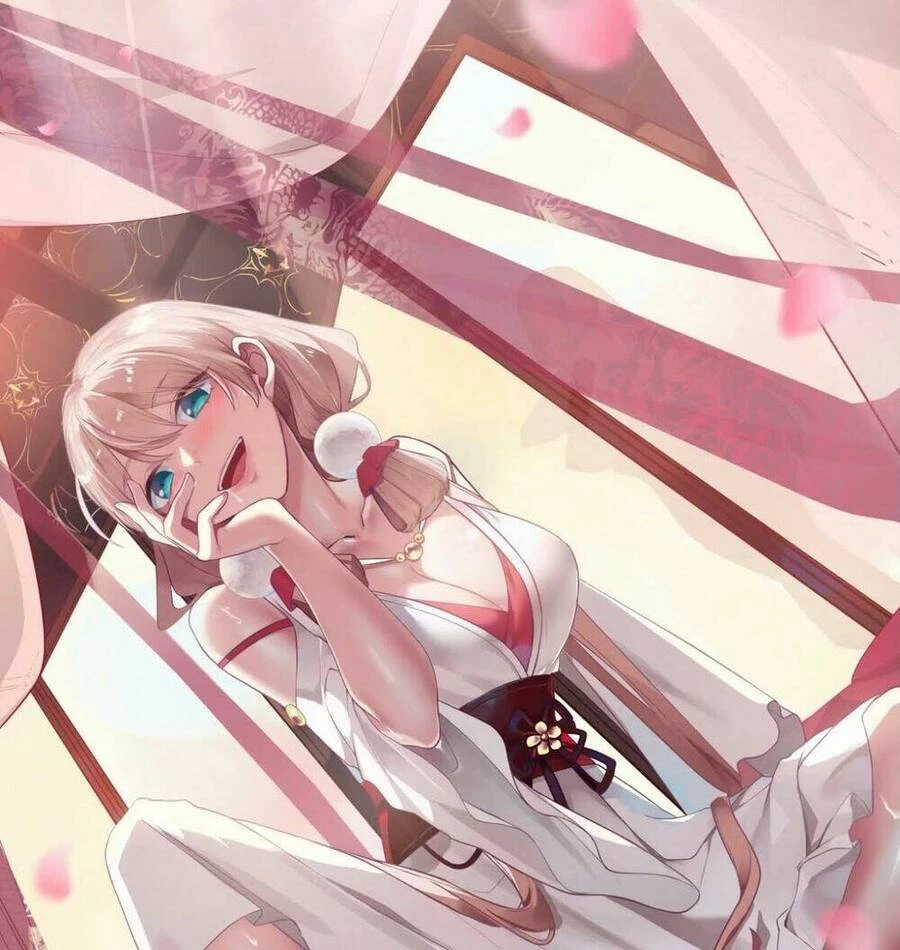 Võ Luyện Đỉnh Phong Chapter 798 - Trang 4