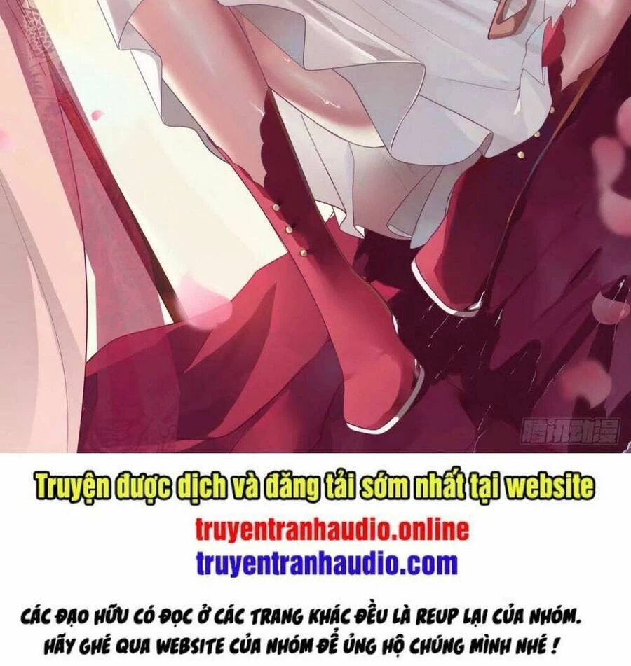 Võ Luyện Đỉnh Phong Chapter 798 - Trang 4