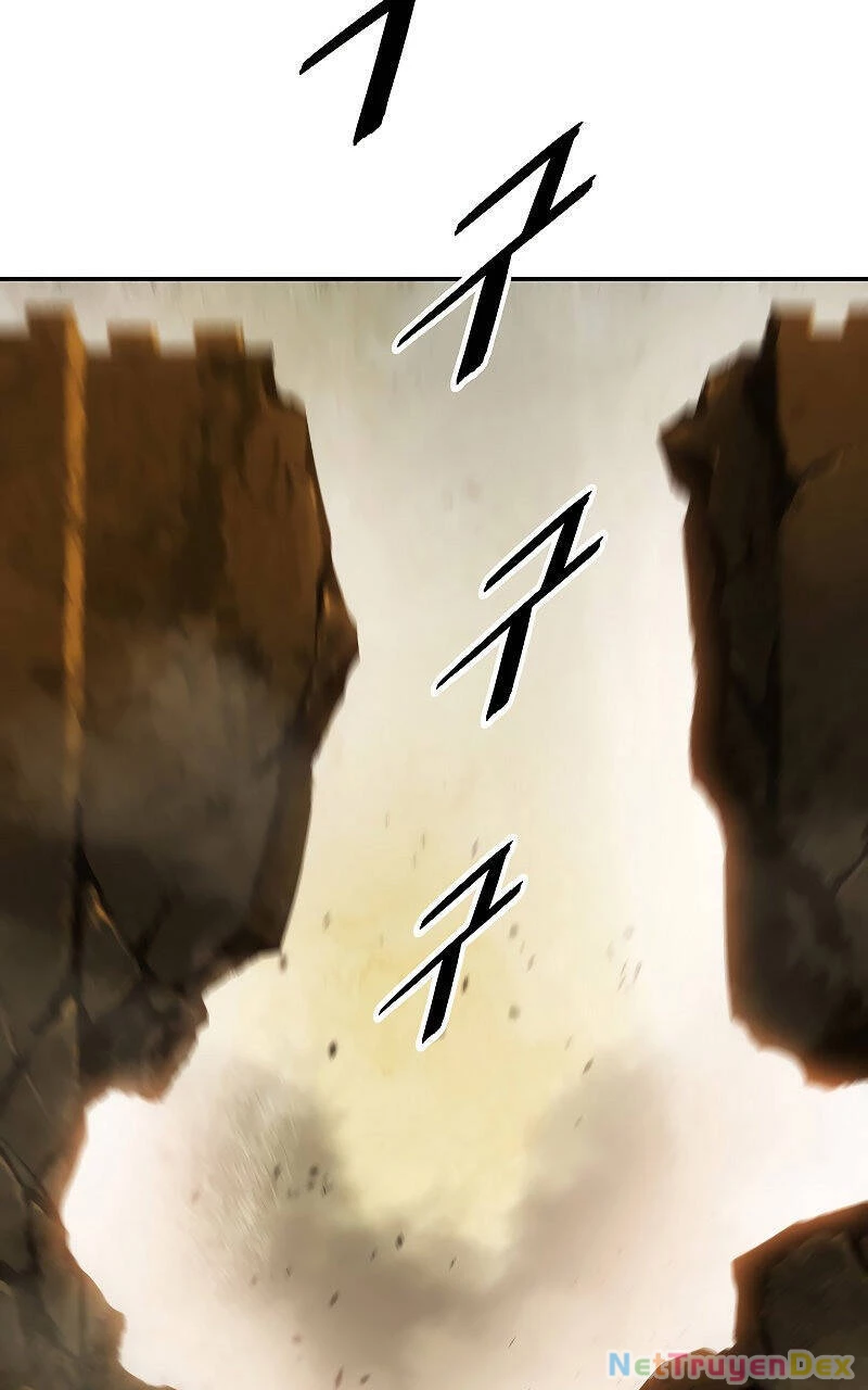 Bất Bại Chân Ma Chapter 157 - Trang 4