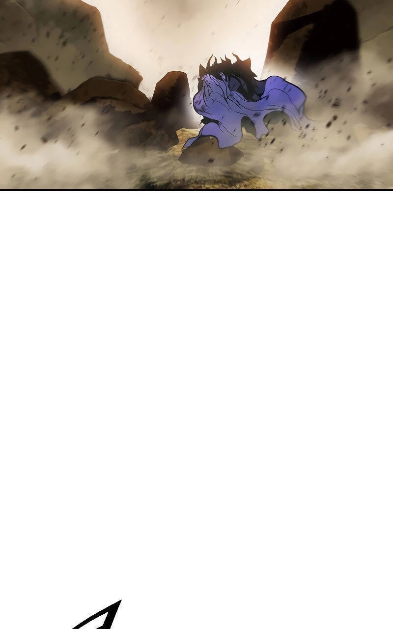 Bất Bại Chân Ma Chapter 157 - Trang 4