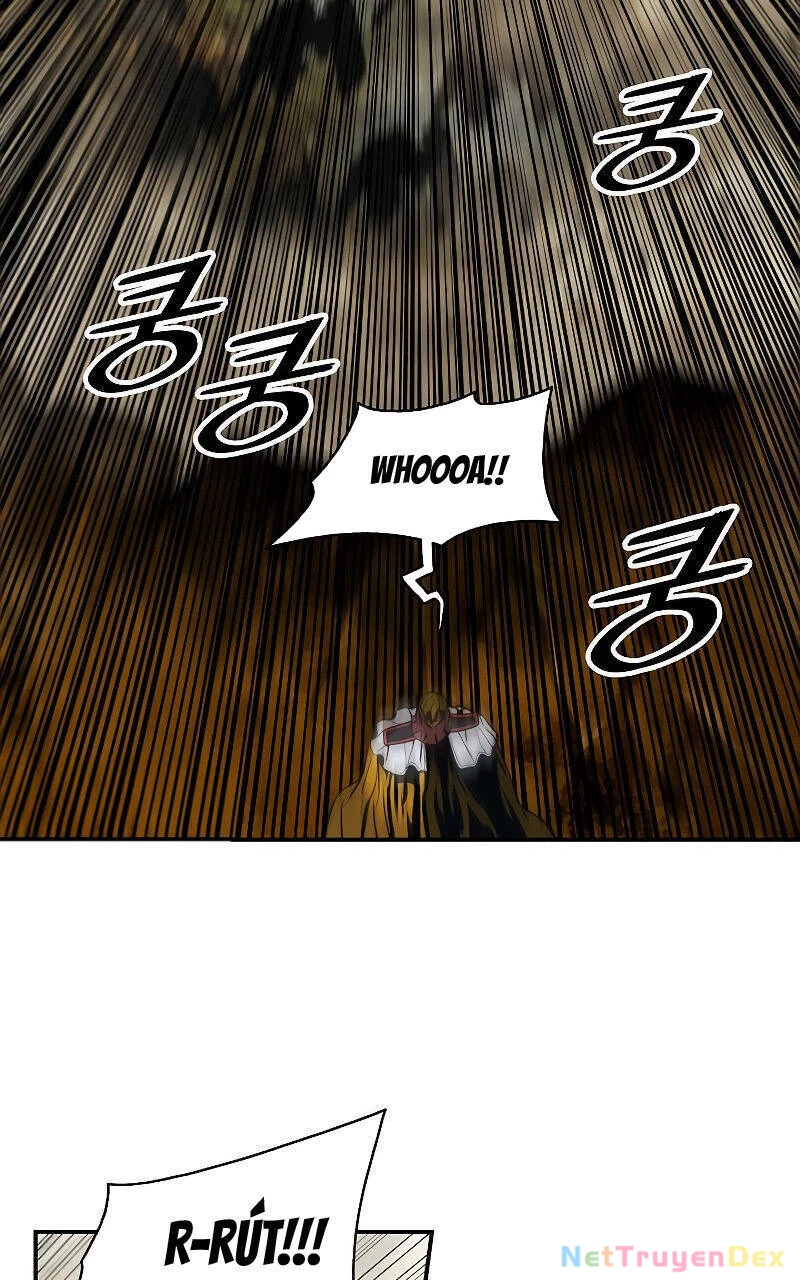 Bất Bại Chân Ma Chapter 157 - Trang 4