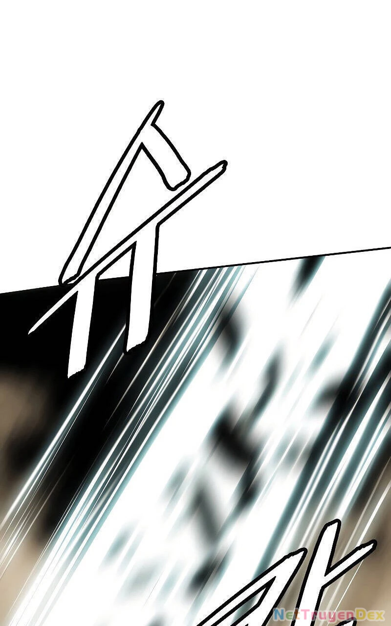 Bất Bại Chân Ma Chapter 157 - Trang 4