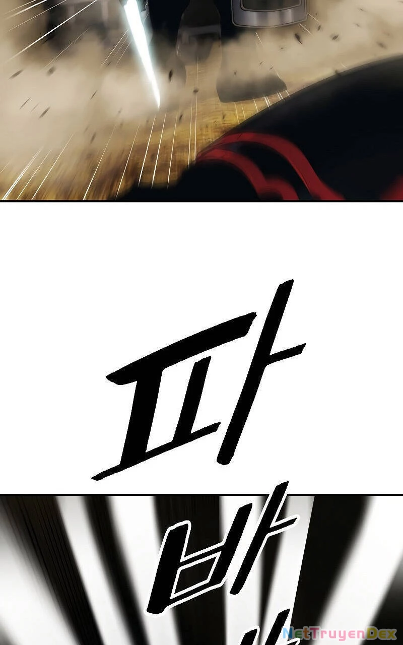 Bất Bại Chân Ma Chapter 157 - Trang 4