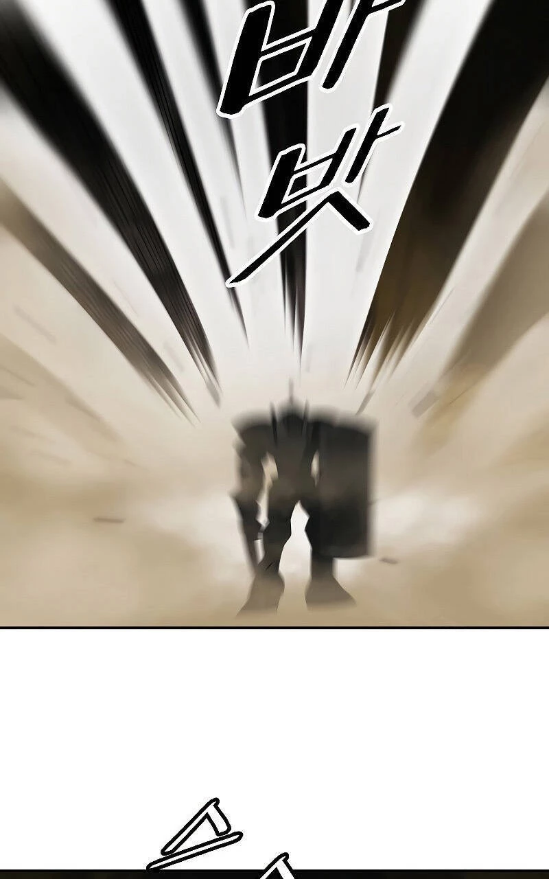 Bất Bại Chân Ma Chapter 157 - Trang 4