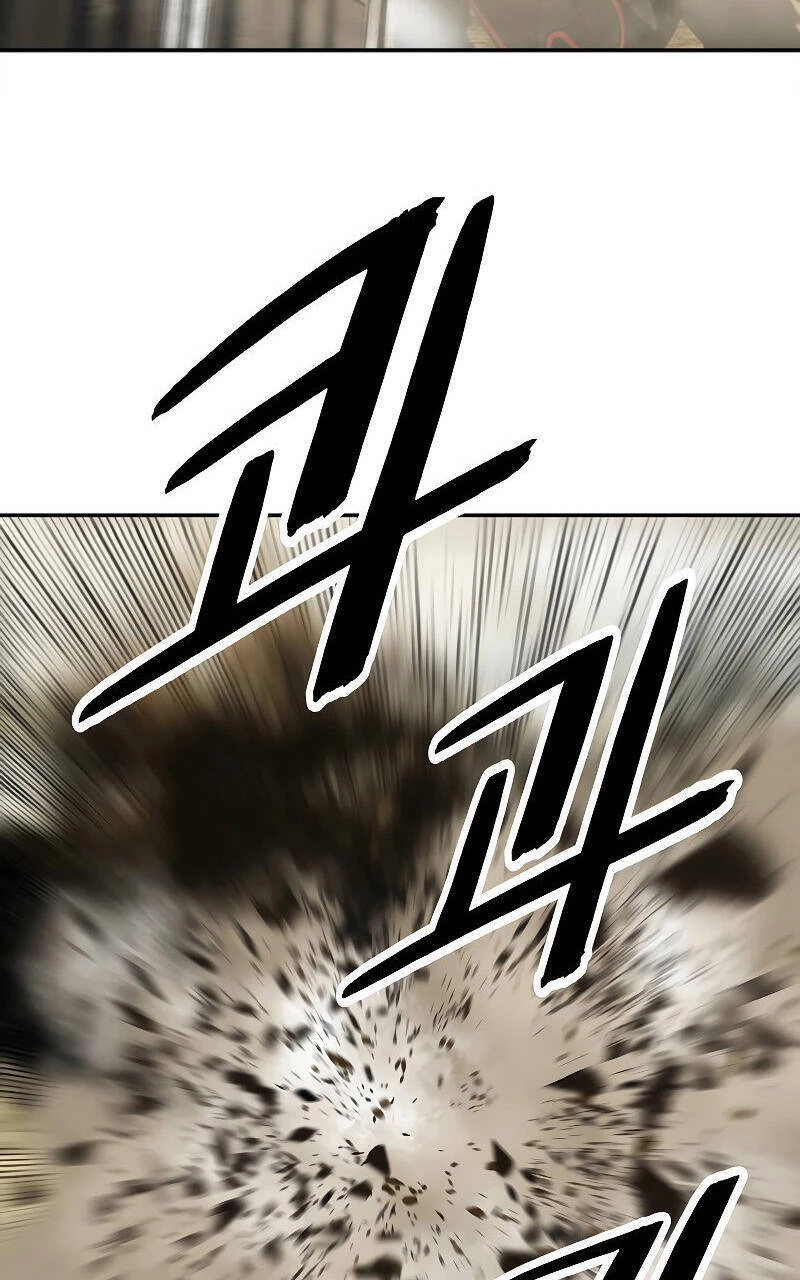 Bất Bại Chân Ma Chapter 157 - Trang 4