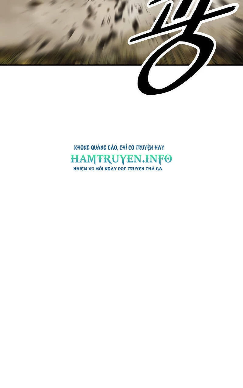 Bất Bại Chân Ma Chapter 157 - Trang 4