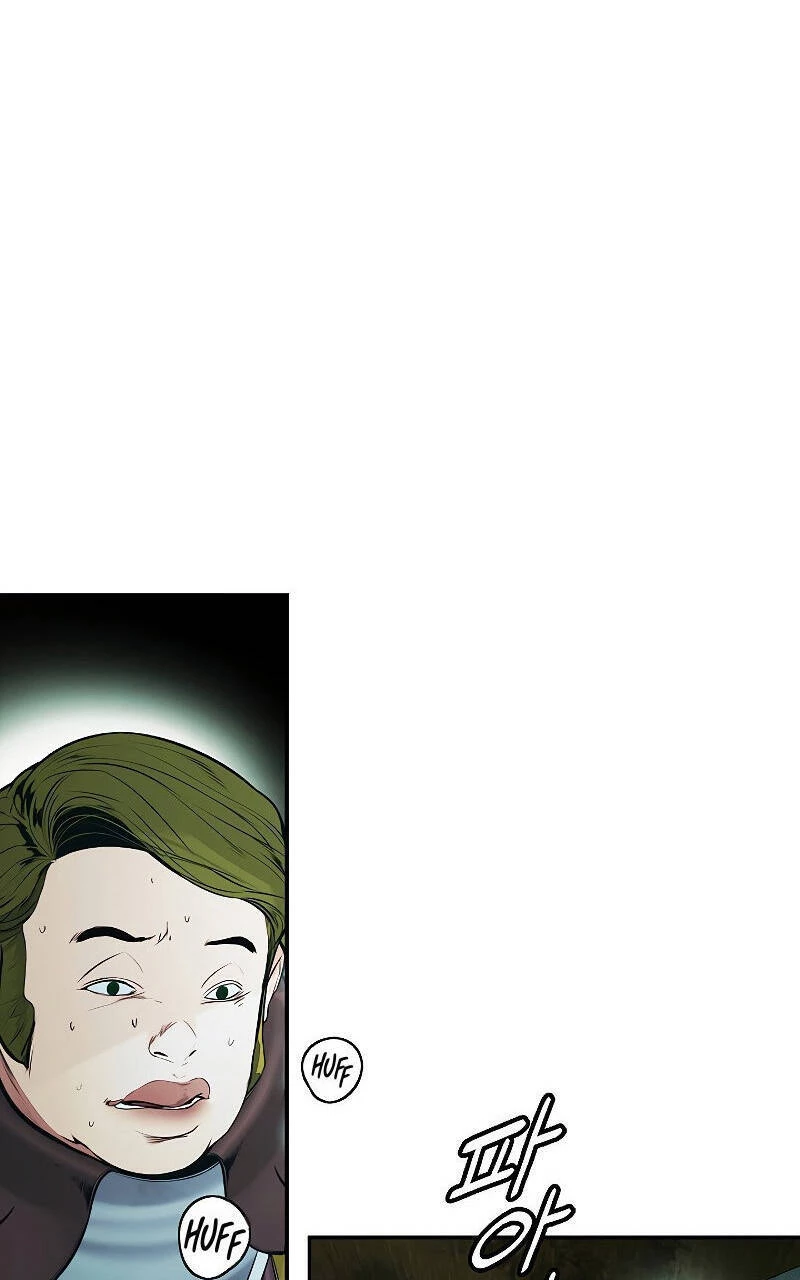 Bất Bại Chân Ma Chapter 157 - Trang 4