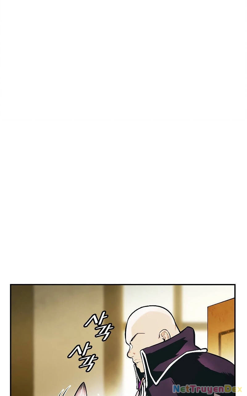 Bất Bại Chân Ma Chapter 157 - Trang 4